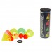 Speedminton® S700 komplekts
